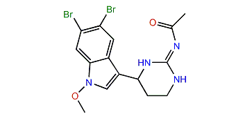 Aplicyanin F